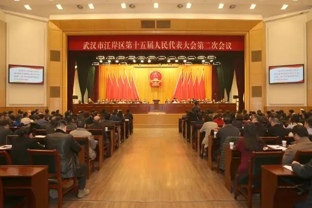 �μ�ʹ���������� ������ְ����Ϊ...